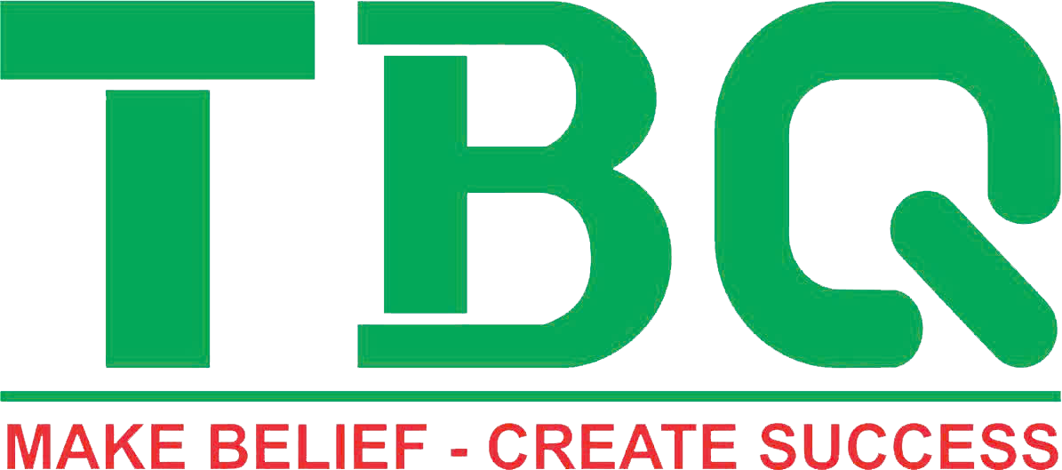 TBQ Việt Nam